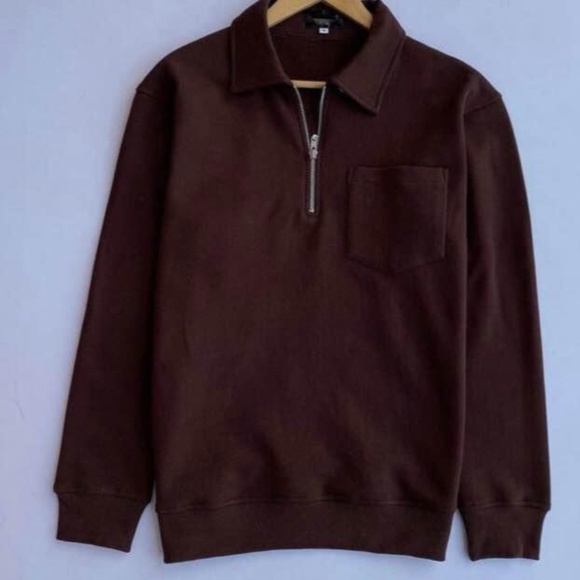 Clothes - Picture 2 of 2